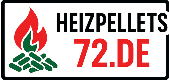 heizpellets72.de